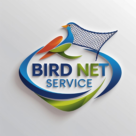 birdnetcervice.com